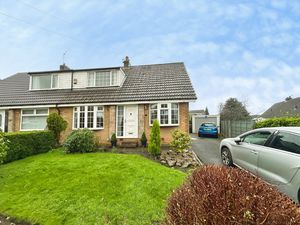 External- click for photo gallery